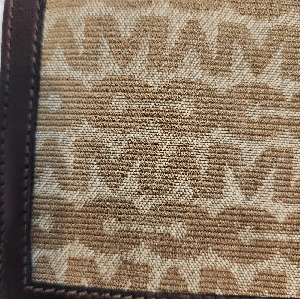 MARK CROSS JEWELRY CASE Excellent vintage piece. - Picture 10 of 12